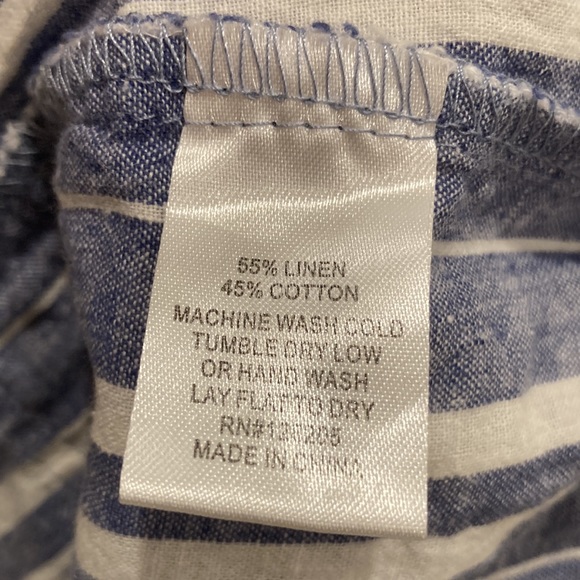 JUSTliving shorts. - Picture 4 of 4